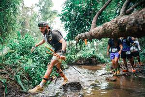 BIB: 
                            <button type="button" onclick="openModal(25375797)" class="btn btn-primary btn-sm float-right btn-popup" data-toggle="modal" data-target=".modal-high-quality">
                        <i class="fas fa-shopping-cart"></i> Add to Cart
                    </button>
                                            <button type="button" onclick="isThisMe(25375797, true)" class="btn btn-success btn-sm float-right btn-popup btn-isme hidden" data-toggle="tooltip" data-placement="bottom" title="นี่คือรูปของคุณใช่ไหม คลิกที่นี่เพื่อเอาเข้าอัลบั้ม">
                        <i class="fas fa-plus"></i> Add to album
                    </button>
                    <button type="button" onclick="isThisMe(25375797, false)" class="btn btn-warning btn-sm float-right btn-popup btn-isnotme hidden">
                        <i class="fas fa-ban"></i> Remove from album
                    </button>